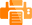 печать