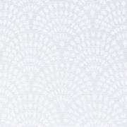 АЖУР 0225 белый, 220 см<br>Цена: <span>880 руб/м²</span>
