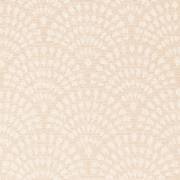 АЖУР 4063 персиковый, 220 см<br>Цена: <span>880 руб/м²</span>