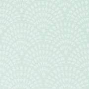 АЖУР 5540 мята, 220 см<br>Цена: <span>880 руб/м²</span>