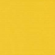 АЛЬФА 3465 ярко-желтый 200 см<br>Цена: <span>790 руб/м²</span>