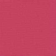 АЛЬФА 4200 малина 200 см<br>Цена: <span>790 руб/м²</span>