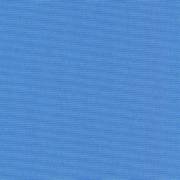 АЛЬФА 5300 синий 200 см<br>Цена: <span>790 руб/м²</span>