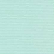 АЛЬФА 5992 бирюзовый 200 см<br>Цена: <span>790 руб/м²</span>