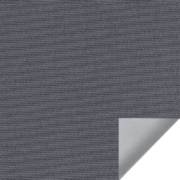 АЛЬФА ALU BLACK-OUT 1881 т.<br>Цена: <span>1220 руб/м²</span>