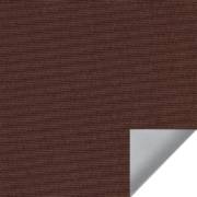 АЛЬФА ALU BLACK-OUT 2871 т.<br>Цена: <span>1220 руб/м²</span>