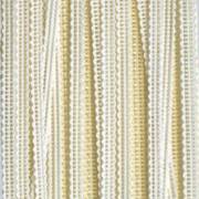 БРИЗ Double белый<br>Цена: <span>1490 руб/м²</span>