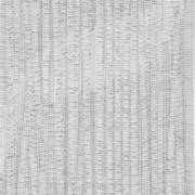БРИЗ Double белый <br>Цена: <span>1490 руб/м²</span>
