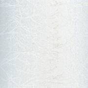 ФРОСТ 7013 серебро<br>Цена: <span>1570 руб/м²</span>