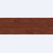 Полоса бамбук черешня 1", 120/150/180см<br>Цена: <span>8090 руб/м²</span>