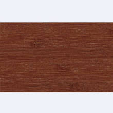 Полоса бамбук черешня 2", 120/150/180см<br>Цена: <span>8790 руб/м²</span>