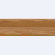 Полоса бамбук кофе 1", 120/150/180см<br>Цена: <span>8090 руб/м²</span>