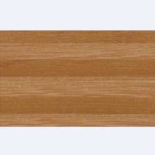 Полоса бамбук кофе 2", 120/150/180см<br>Цена: <span>8790 руб/м²</span>