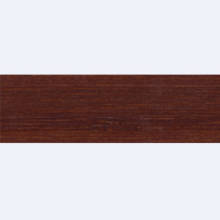 Полоса бамбук махагони 1", 120/150/180см<br>Цена: <span>8090 руб/м²</span>