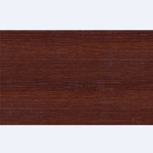 Полоса бамбук махагони 2", 120/150/180см<br>Цена: <span>8790 руб/м²</span>