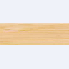 Полоса бамбук натуральный 1", 120/150/180см<br>Цена: <span>8090 руб/м²</span>