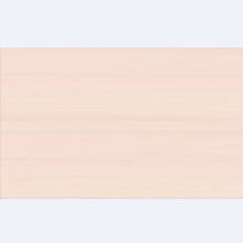 Полоса бамбук отбеленный 2", 120/150/180см<br>Цена: <span>8790 руб/м²</span>