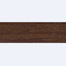 Полоса бамбук тигровый глаз 1", 120/150/180см<br>Цена: <span>8090 руб/м²</span>