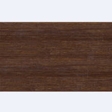 Полоса бамбук тигровый глаз 2", 120/150/180см<br>Цена: <span>8790 руб/м²</span>