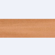 Полоса дерево форте 1", 122/152/183/213см<br>Цена: <span>6990 руб/м²</span>