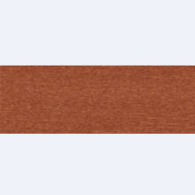 Полоса дерево кремона 1", 122/152/183/213см<br>Цена: <span>6990 руб/м²</span>