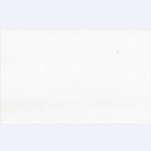 Полоса дерево снежное 2", 122/152/183/213см<br>Цена: <span>7690 руб/м²</span>