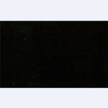 Полоса дерево венге 2", 122/152/183/213см<br>Цена: <span>7690 руб/м²</span>