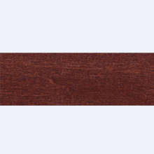 Полоса красное дерево 1", 122/152/183/213см<br>Цена: <span>6990 руб/м²</span>