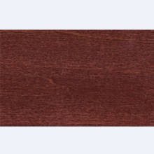 Полоса красное дерево 2", 122/152/183/213см<br>Цена: <span>7690 руб/м²</span>