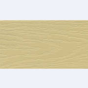 Полоса ПВХ береза 2" 50мм<br>Цена: <span>5990 руб/м²</span>