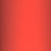 СТАНДАРТ 4077 красный<br>Цена: <span>1080 руб/м²</span>