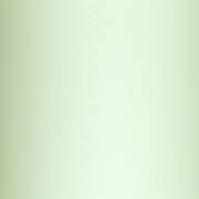 СТАНДАРТ 5608 зеленый<br>Цена: <span>1080 руб/м²</span>