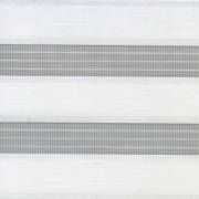зебра АДАЖИО 0225 белый, 280 см<br>Цена: <span>2730 руб/м²</span>