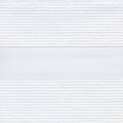 зебра АЙЛЕНД 0225 белоснежный, 280 см<br>Цена: <span>3040 руб/м²</span>
