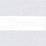 зебра ЛОФТ ВО 0225 белый, 280 см<br>Цена: <span>2730 руб/м²</span>